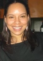 Rockaway, NJ tutor Renee Rockaway, NJ tutor Renee