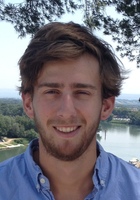 A photo of Ethan, a SAT tutor in Hayward, CA A photo of Ethan, a SAT tutor in Hayward, CA