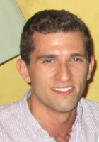 A photo of Arthur, a Finance tutor in South Park, CA A photo of Arthur, a Finance tutor in South Park, CA