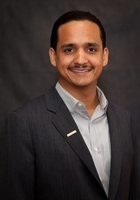 LSAT Tutoring review by Jorge in Glendale, AZ LSAT Tutoring review by Jorge in Glendale, AZ
