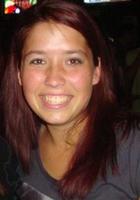 A photo of Katie, a tutor in Longmont, CO A photo of Katie, a tutor in Longmont, CO