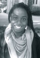 A photo of Edna, a Math tutor in Mississippi A photo of Edna, a Math tutor in Mississippi