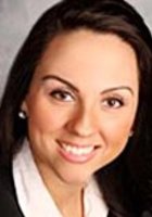 A photo of Carmen , a Spanish tutor in Buckner, KY A photo of Carmen , a Spanish tutor in Buckner, KY