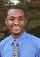 Hendersonville, TN Physics tutoring Hendersonville, TN Physics tutoring