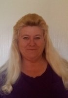 Tutoring review by Denise in Garner, NC Tutoring review by Denise in Garner, NC