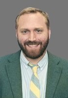 Leeds World Religions tutor named Seth Leeds World Religions tutor named Seth