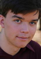 Bath Calculus 3 tutor named Adam Bath Calculus 3 tutor named Adam