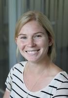 Boulder, CO Spanish tutor named Chelsea Boulder, CO Spanish tutor named Chelsea