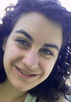 Winnipeg Hebrew tutor named Kay Winnipeg Hebrew tutor named Kay