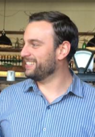 A photo of Andrew, a History tutor in Mineral Wells, TX A photo of Andrew, a History tutor in Mineral Wells, TX