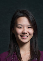 A photo of Julie, a Statistics tutor in Cleveland, OH A photo of Julie, a Statistics tutor in Cleveland, OH