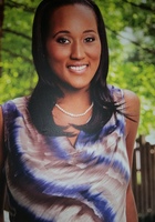 A photo of Alexandria, a College Essays tutor in Columbia, MD A photo of Alexandria, a College Essays tutor in Columbia, MD