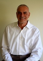 Leeds MAP tutor named Robert Leeds MAP tutor named Robert