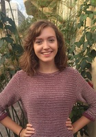 A photo of Sydney, a Pre-Algebra tutor in Westminster, CA A photo of Sydney, a Pre-Algebra tutor in Westminster, CA
