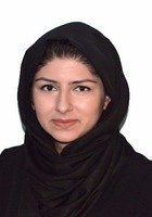 Burnaby IB tutor named Naila Burnaby IB tutor named Naila