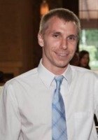 A photo of Christian, a Computer Science tutor in Florida A photo of Christian, a Computer Science tutor in Florida