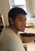 Tutoring review by Michael in Suffolk, VA Tutoring review by Michael in Suffolk, VA