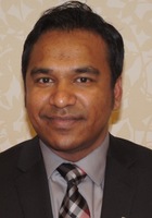 A photo of Mohammad, a GRE tutor in Palmdale, CA A photo of Mohammad, a GRE tutor in Palmdale, CA