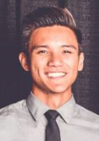 A photo of Brian, a Chemistry tutor in Mission Viejo, CA A photo of Brian, a Chemistry tutor in Mission Viejo, CA