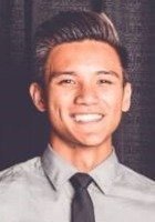 Tutoring review by Brian in Stansbury Park, UT Tutoring review by Brian in Stansbury Park, UT