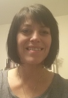 A photo of Didi, a Writing tutor in Maine A photo of Didi, a Writing tutor in Maine