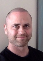 Cambridge Nutrition tutor named Josh Cambridge Nutrition tutor named Josh