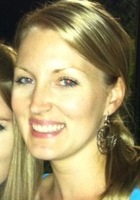 A photo of Julia, a SAT tutor in Woburn, MA A photo of Julia, a SAT tutor in Woburn, MA