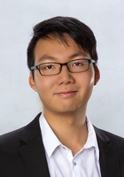 A photo of Cheuk Man, a Calculus tutor in Sammamish, WA A photo of Cheuk Man, a Calculus tutor in Sammamish, WA