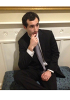 A photo of Alexander, a GMAT tutor in Rosemead, CA A photo of Alexander, a GMAT tutor in Rosemead, CA