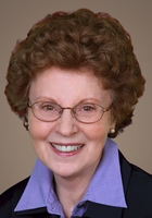A photo of Kathie, a Reading tutor in Cedarville, OH A photo of Kathie, a Reading tutor in Cedarville, OH