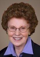 Spring Valley, OH tutor Kathie Spring Valley, OH tutor Kathie