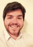 A photo of Graham, a tutor in Manchester, MO A photo of Graham, a tutor in Manchester, MO
