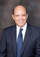 A photo of Manuel S., a tutor in Alhambra, CA A photo of Manuel S., a tutor in Alhambra, CA