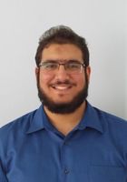 A photo of Amr, a Writing tutor in Arcadia, CA A photo of Amr, a Writing tutor in Arcadia, CA