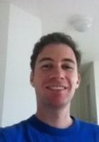 A photo of Brandon, a Algebra tutor in Pompano Beach, FL A photo of Brandon, a Algebra tutor in Pompano Beach, FL