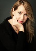A photo of Eve, a Writing tutor in Nassau County, NY A photo of Eve, a Writing tutor in Nassau County, NY
