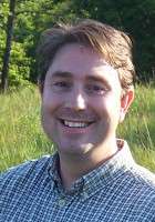 A photo of Jared, a tutor in Raytown, MO A photo of Jared, a tutor in Raytown, MO