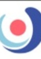 Chester County, PA Statistics tutor Brandon Chester County, PA Statistics tutor Brandon