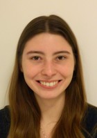 Calgary European History tutor named Melissa Calgary European History tutor named Melissa