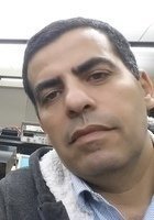 Arcadia, CA Computer Programming tutor Ayman Arcadia, CA Computer Programming tutor Ayman