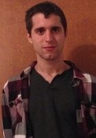 Richmond, VA SAT Math tutor Austin Richmond, VA SAT Math tutor Austin