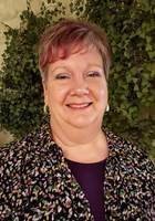 A photo of Susan, a Chemistry tutor in Lenexa, KS A photo of Susan, a Chemistry tutor in Lenexa, KS