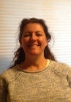 Boulder, CO English Grammar and Syntax tutor Kimberly Boulder, CO English Grammar and Syntax tutor Kimberly