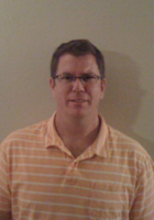A photo of Joseph, a tutor in Casa Grande, AZ A photo of Joseph, a tutor in Casa Grande, AZ