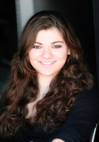 A photo of Joanna, a SAT tutor in Davis, CA A photo of Joanna, a SAT tutor in Davis, CA