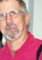A photo of Mitch, a tutor in Walnut, CA A photo of Mitch, a tutor in Walnut, CA