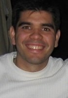 Summer Tutoring review by Gregory in Orem, UT Summer Tutoring review by Gregory in Orem, UT