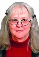 A photo of Ronda, a PSAT tutor in Littleton, CO A photo of Ronda, a PSAT tutor in Littleton, CO