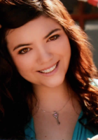 A photo of Morgan, a tutor in Sapulpa, OK A photo of Morgan, a tutor in Sapulpa, OK