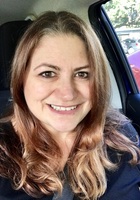 A photo of Suzanne, a History tutor in Seabrook, TX A photo of Suzanne, a History tutor in Seabrook, TX